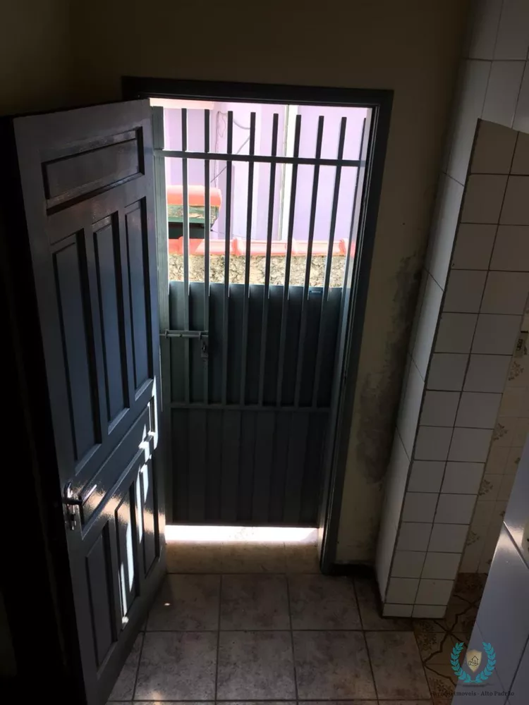 Casa, 3 quartos, 110 m² - Foto 14