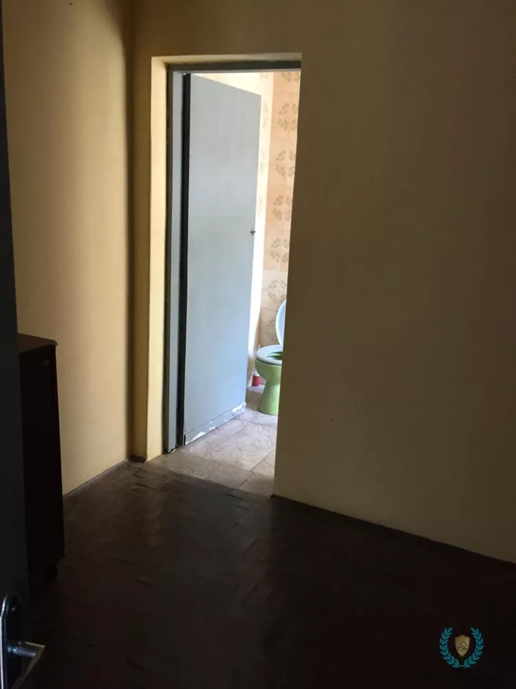 Casa, 3 quartos, 110 m² - Foto 8