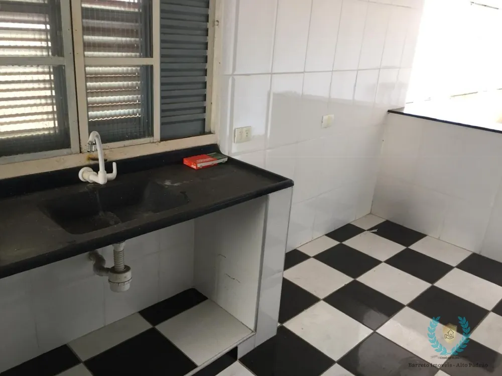 Casa, 3 quartos, 110 m² - Foto 20