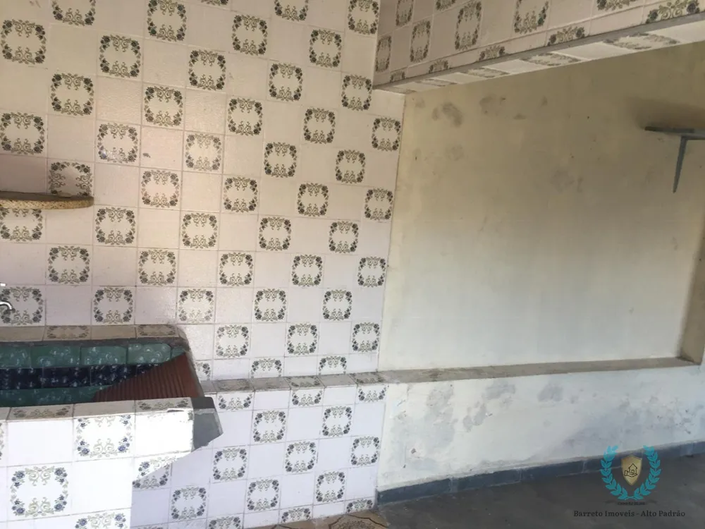 Casa, 3 quartos, 110 m² - Foto 21