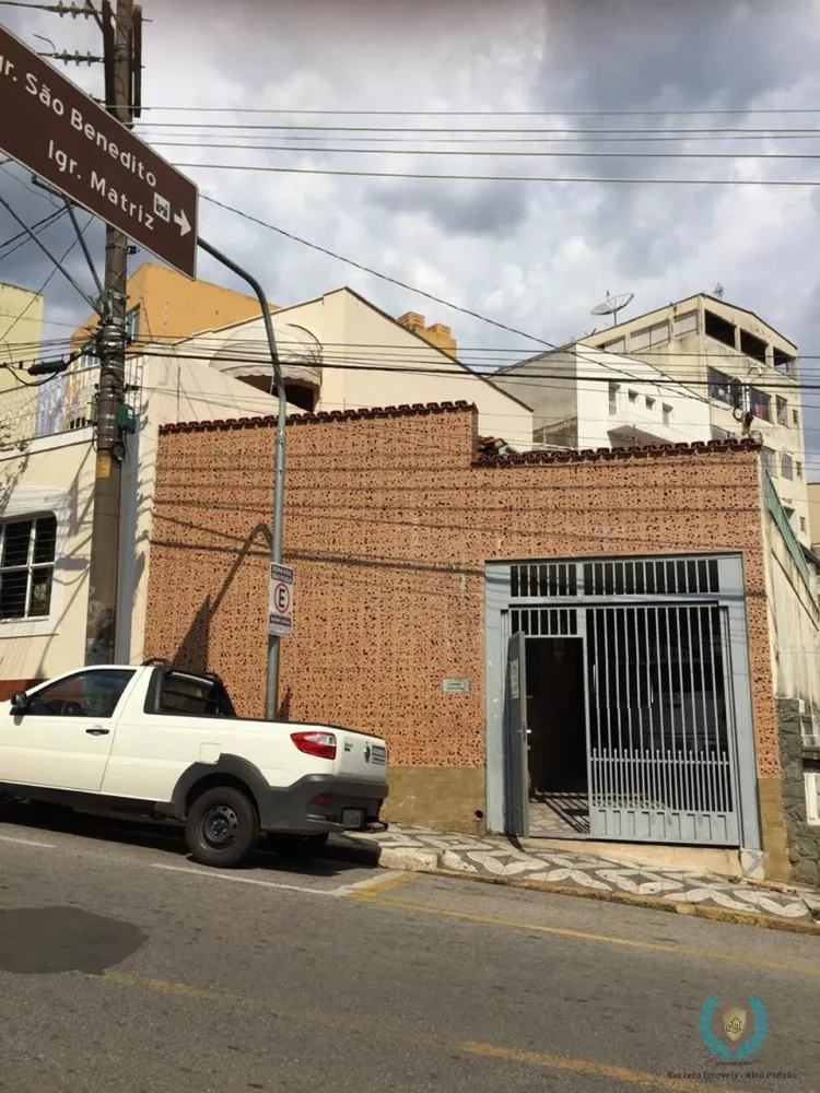 Casa, 3 quartos, 110 m² - Foto 7