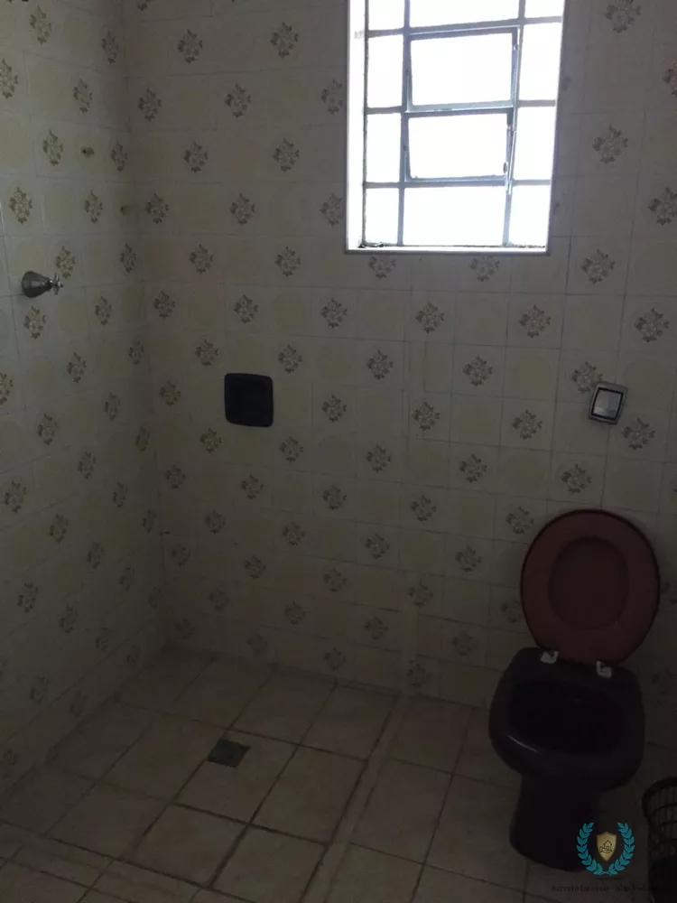 Casa, 3 quartos, 110 m² - Foto 3
