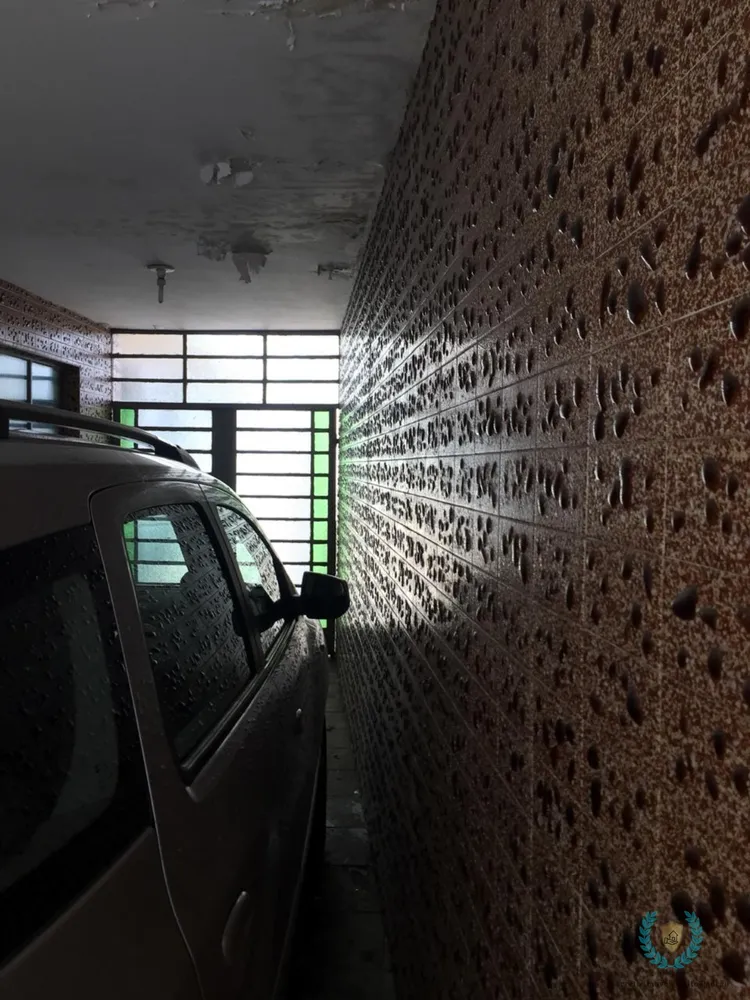 Casa, 3 quartos, 110 m² - Foto 6