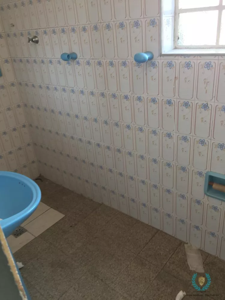 Casa, 3 quartos, 110 m² - Foto 4