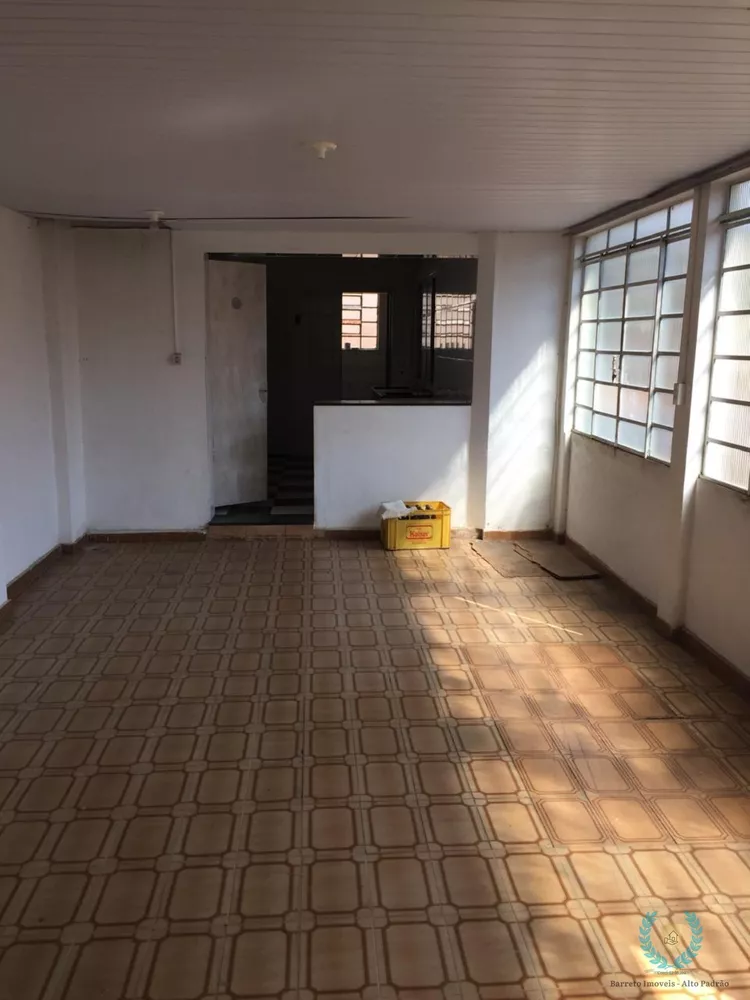 Casa, 3 quartos, 110 m² - Foto 6