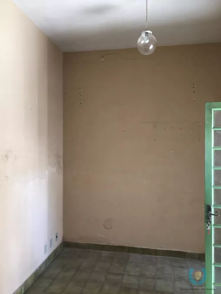 Casa, 3 quartos, 110 m² - Foto 9