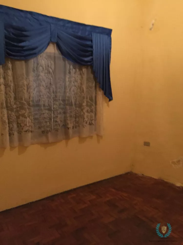 Casa, 3 quartos, 110 m² - Foto 12