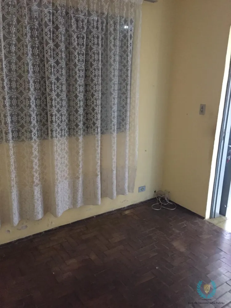 Casa, 3 quartos, 110 m² - Foto 12
