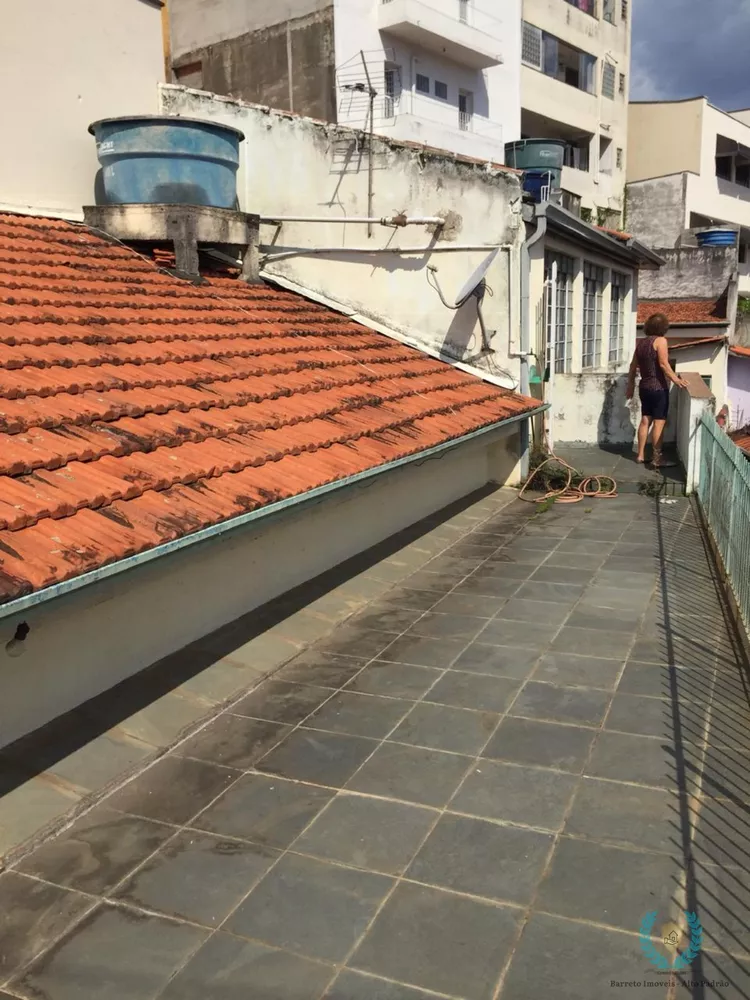 Casa, 3 quartos, 110 m² - Foto 5