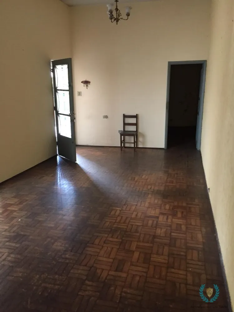 Casa, 3 quartos, 110 m² - Foto 8