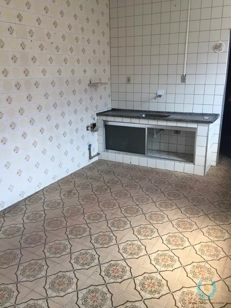 Casa, 3 quartos, 110 m² - Foto 10