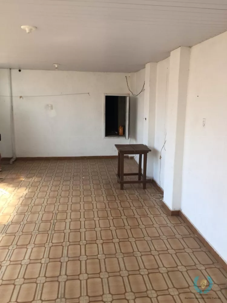 Casa, 3 quartos, 110 m² - Foto 13