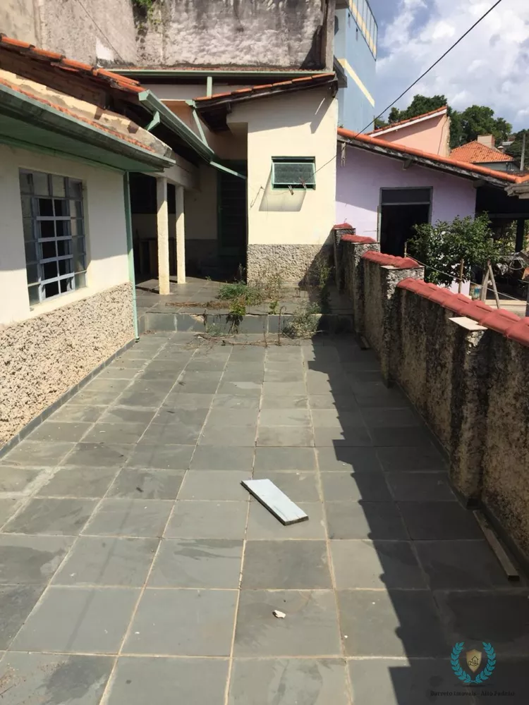 Casa, 3 quartos, 110 m² - Foto 1