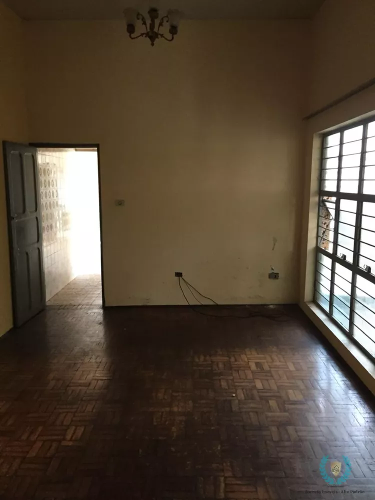 Casa, 3 quartos, 110 m² - Foto 2