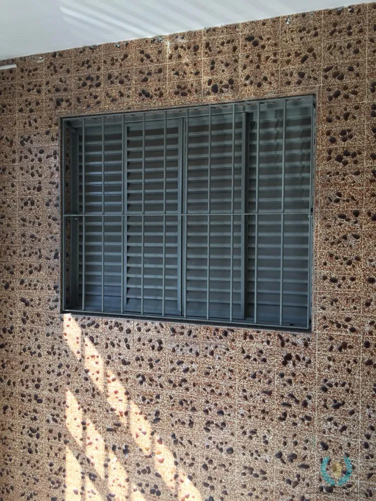 Casa, 3 quartos, 110 m² - Foto 5