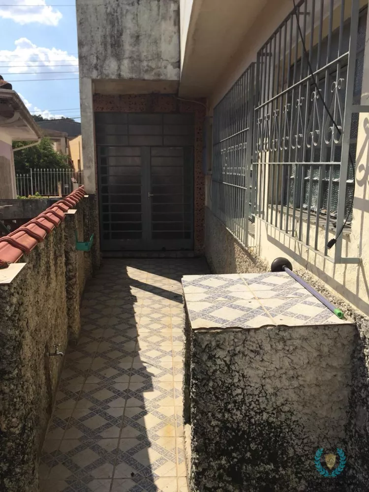 Casa, 3 quartos, 110 m² - Foto 16
