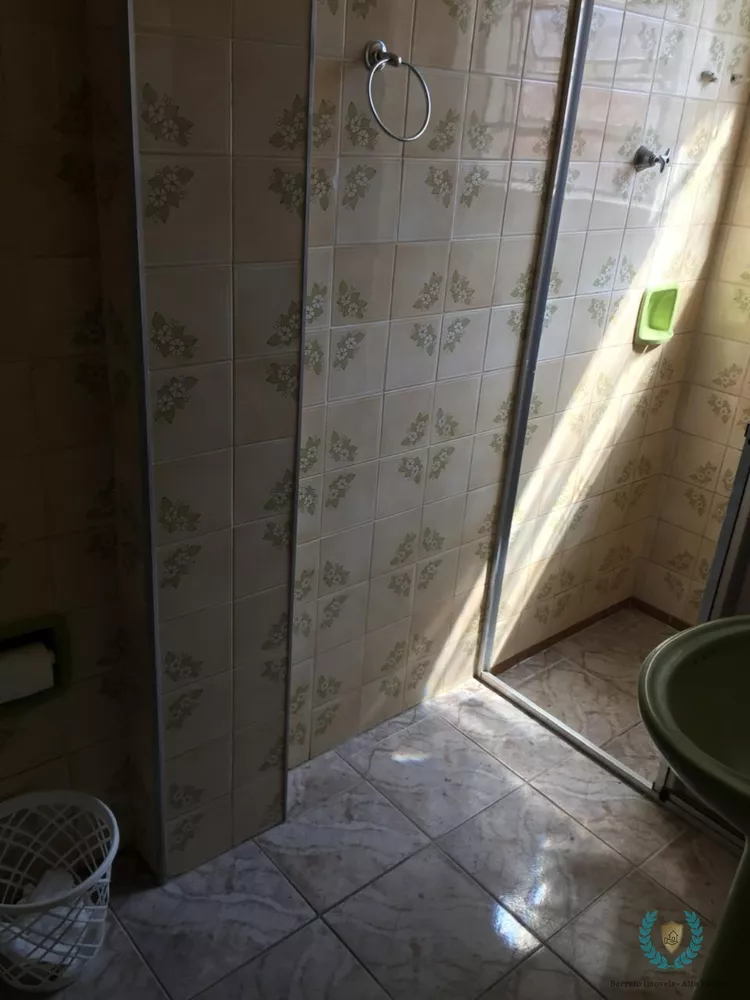Casa, 3 quartos, 110 m² - Foto 11
