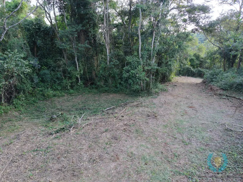 Terreno, 3265 m² - Foto 14
