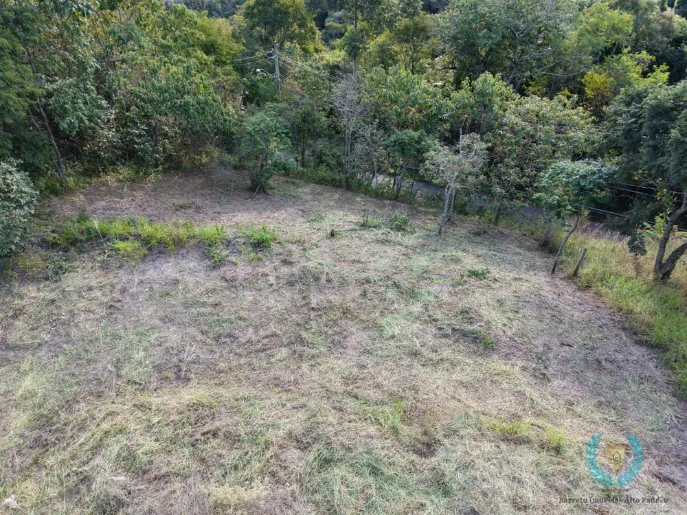 Terreno, 3265 m² - Foto 6