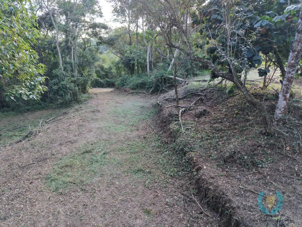 Terreno, 3265 m² - Foto 16