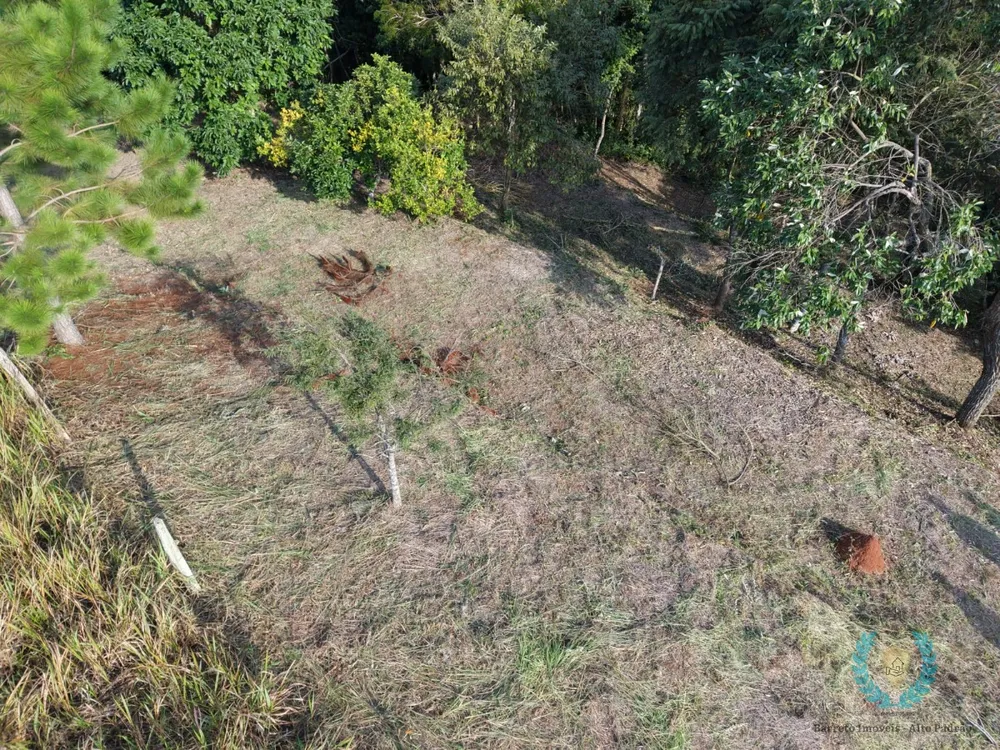 Terreno, 3265 m² - Foto 12