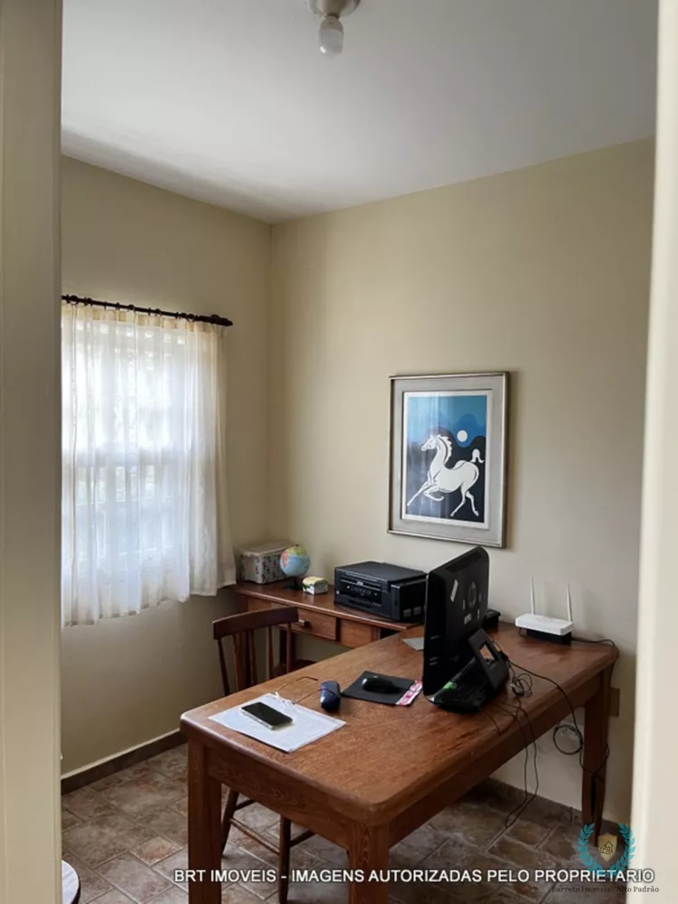 Casa de Condomínio, 4 quartos - Foto 10