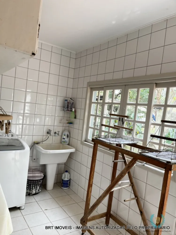 Casa de Condomínio, 4 quartos - Foto 22