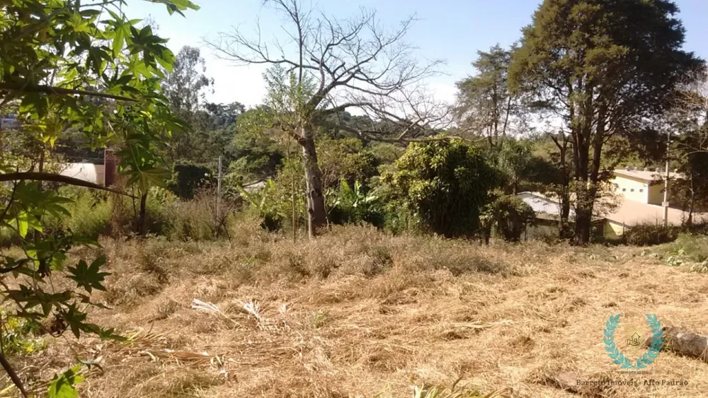 Terreno, 7854 m² - Foto 6