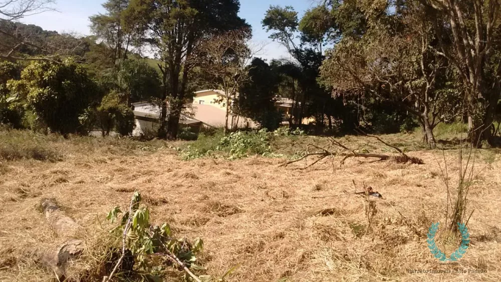 Terreno, 7854 m² - Foto 5