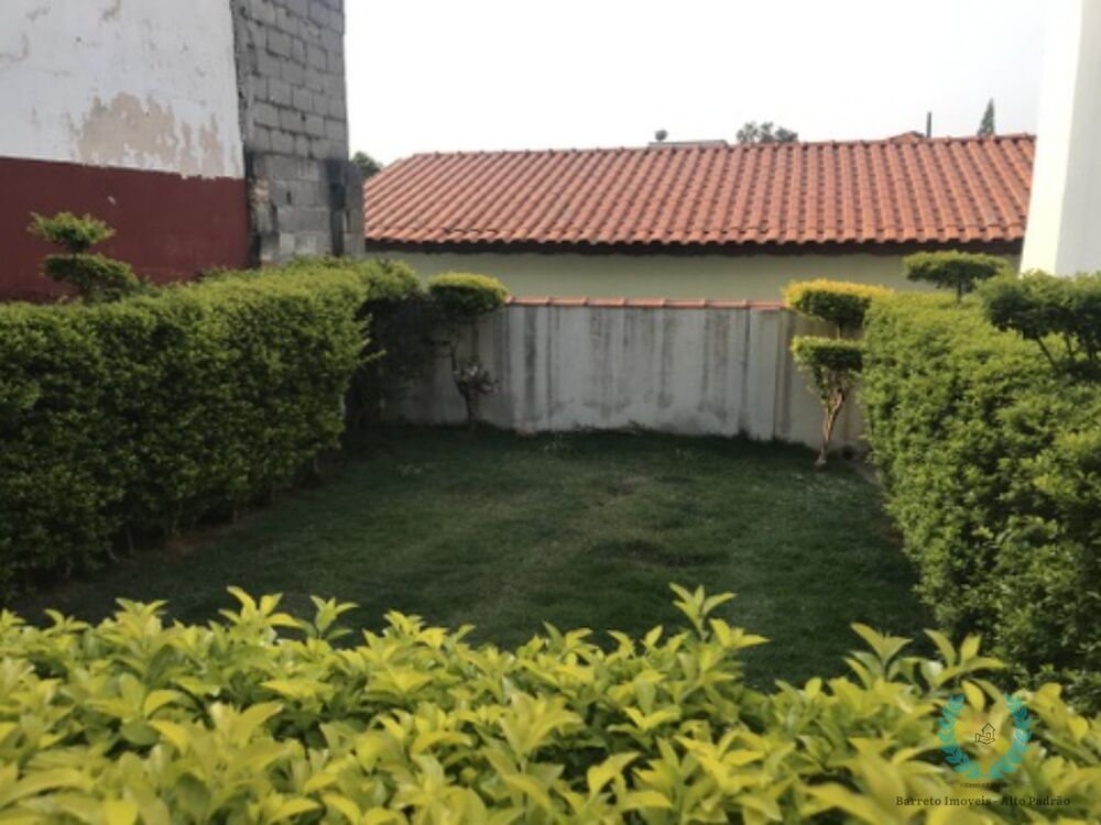 Casa, 3 quartos, 220 m² - Foto 11