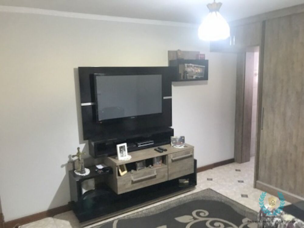 Casa, 3 quartos, 220 m² - Foto 3