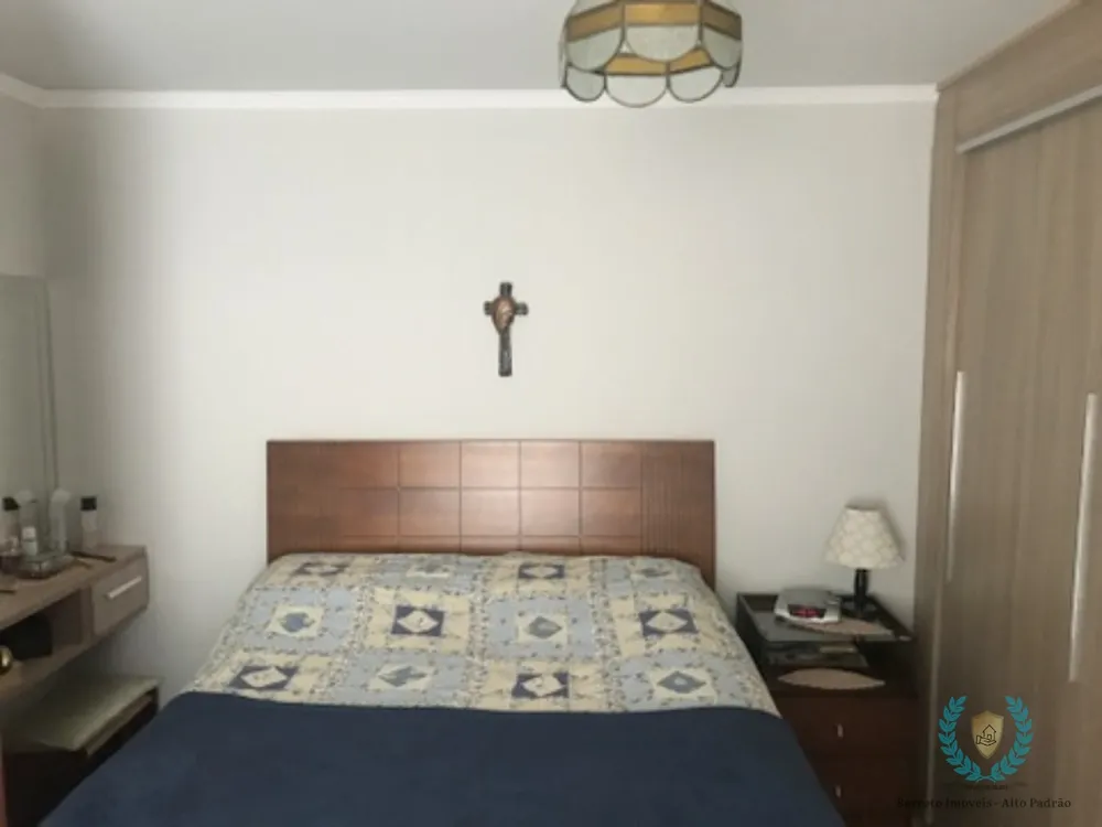 Casa, 3 quartos, 220 m² - Foto 10