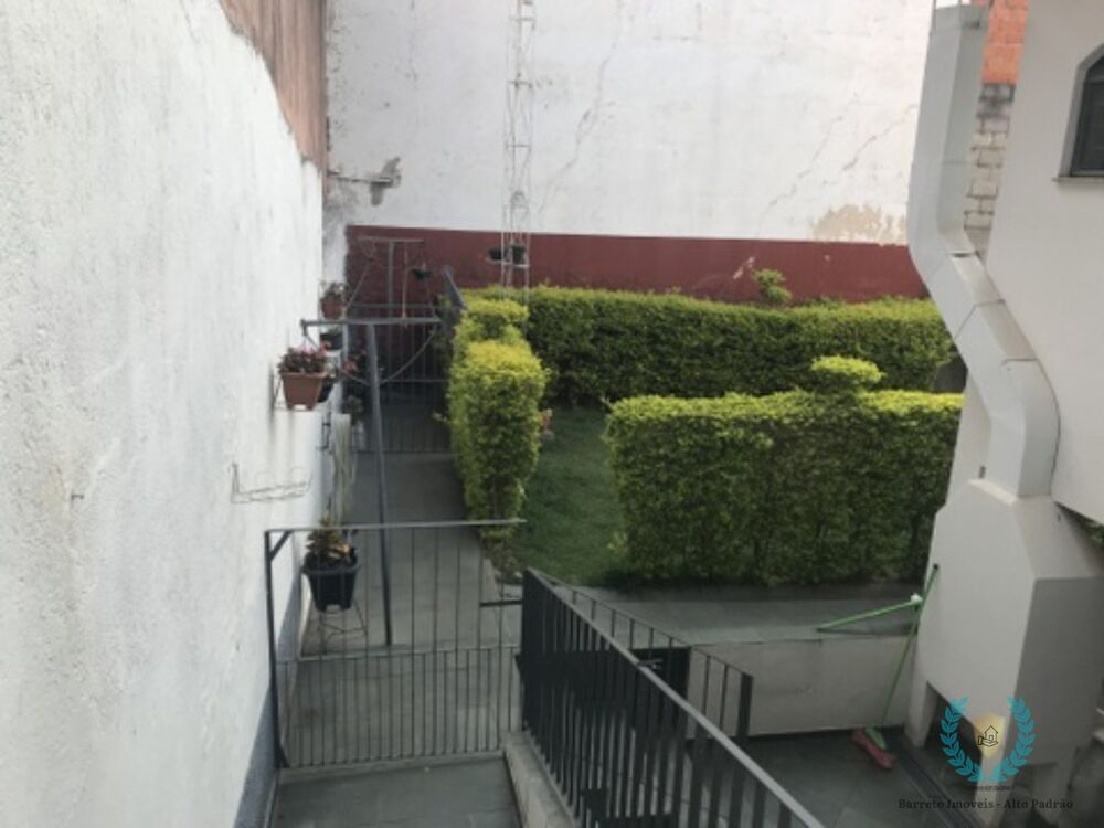 Casa, 3 quartos, 220 m² - Foto 10