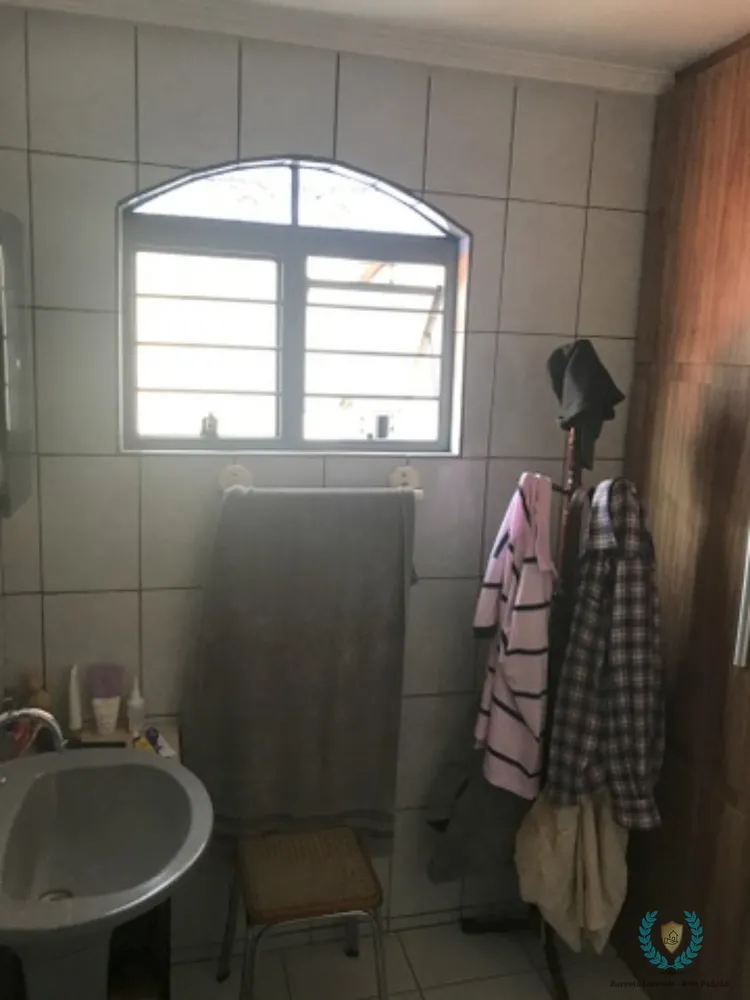 Casa, 3 quartos, 220 m² - Foto 8