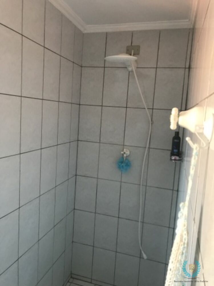 Casa, 3 quartos, 220 m² - Foto 4