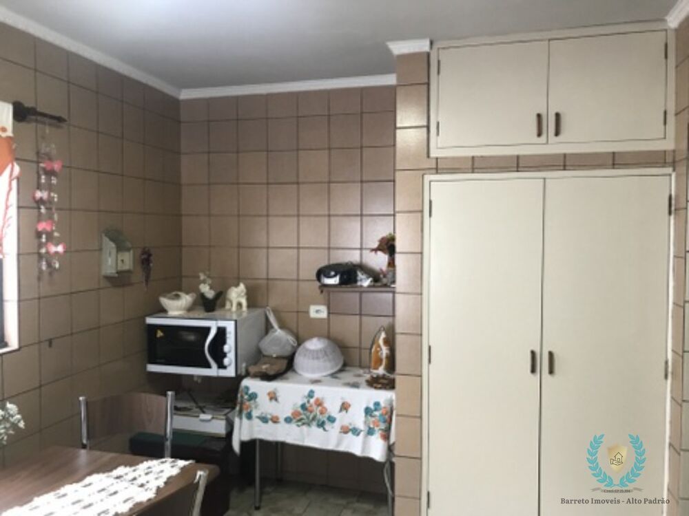 Casa, 3 quartos, 220 m² - Foto 9