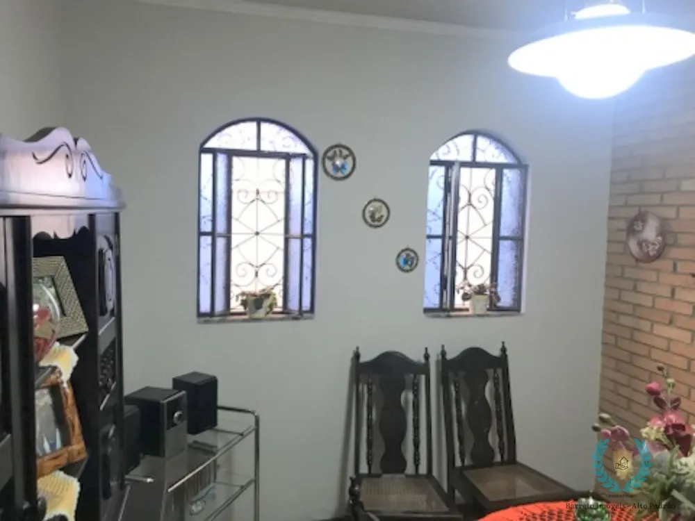 Casa, 3 quartos, 220 m² - Foto 5