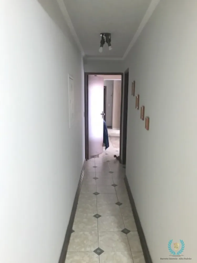 Casa, 3 quartos, 220 m² - Foto 6