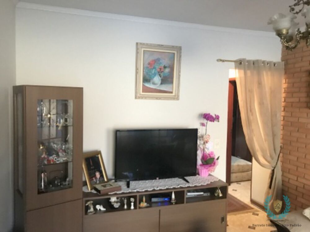 Casa, 3 quartos, 220 m² - Foto 2