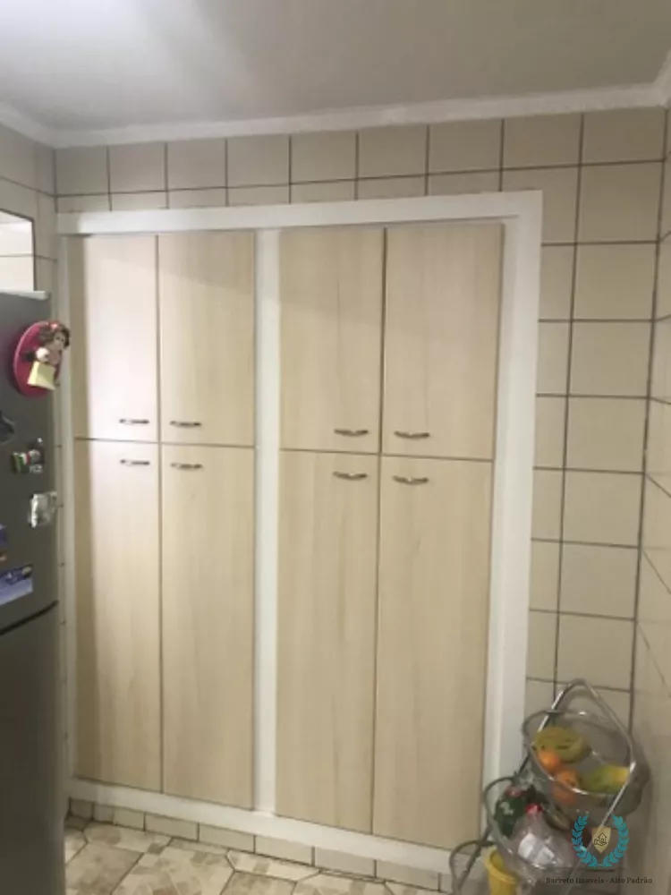 Casa, 3 quartos, 220 m² - Foto 7