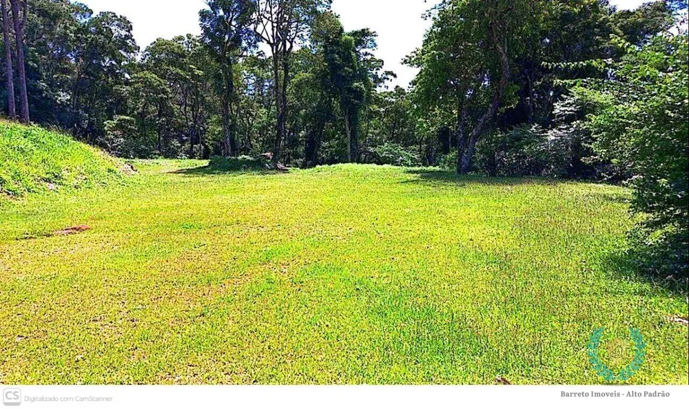 Sítio, 5 quartos, 7 hectares - Foto 14