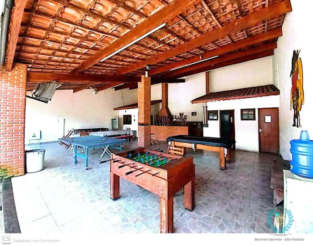 Sítio, 5 quartos, 7 hectares - Foto 11