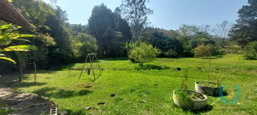 Sítio, 3 quartos, 3 hectares - Foto 11