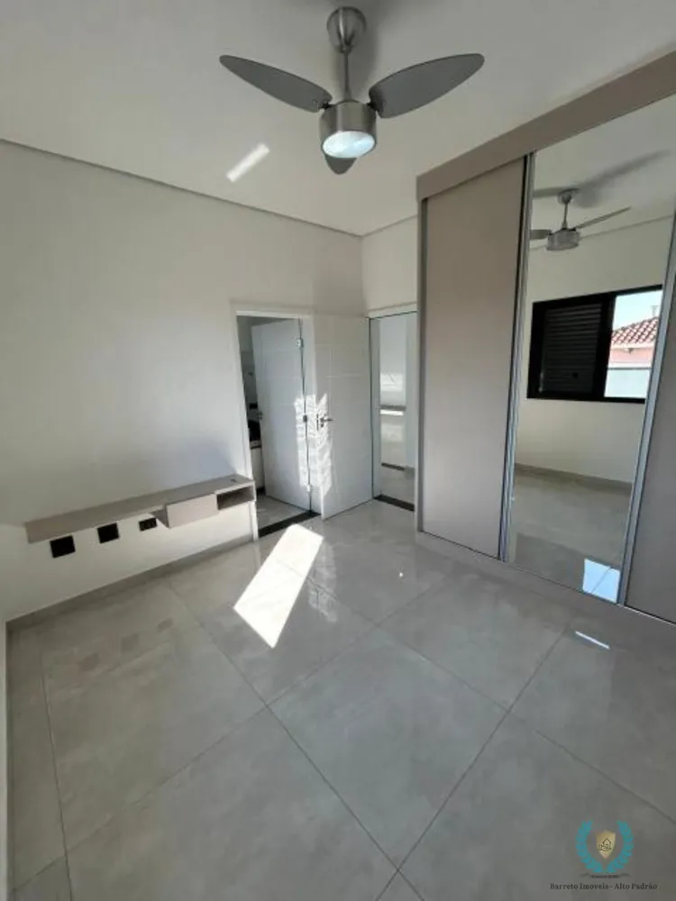 Casa de Condomínio, 3 quartos - Foto 16