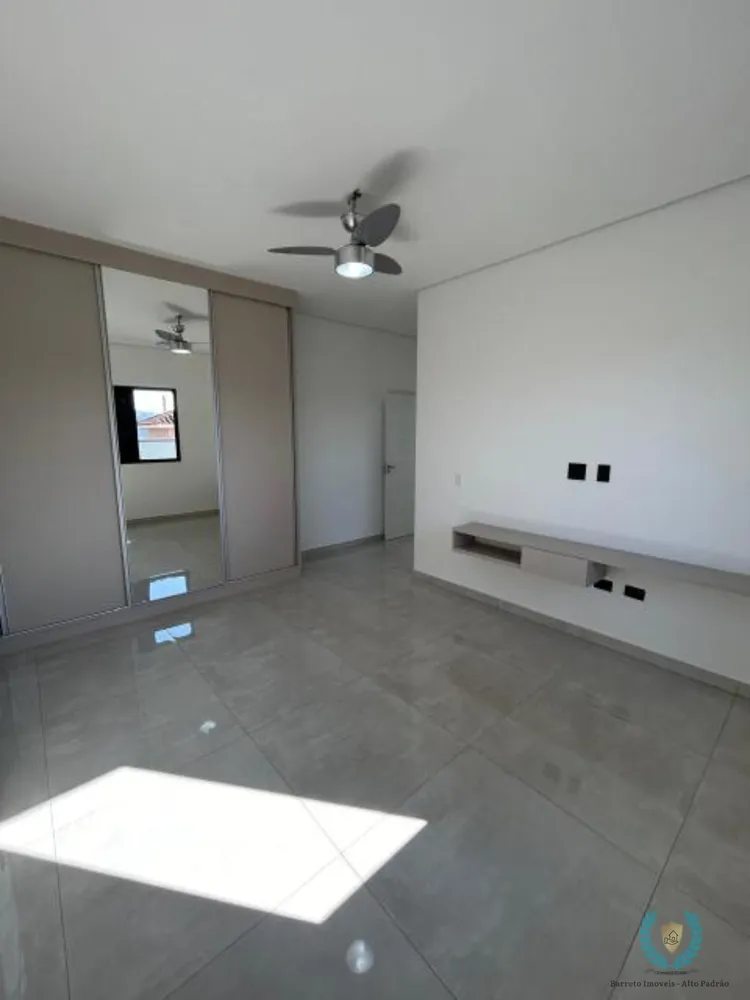 Casa de Condomínio, 3 quartos - Foto 14