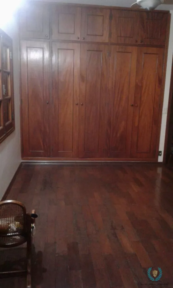 Casa, 3 quartos, 300 m² - Foto 6