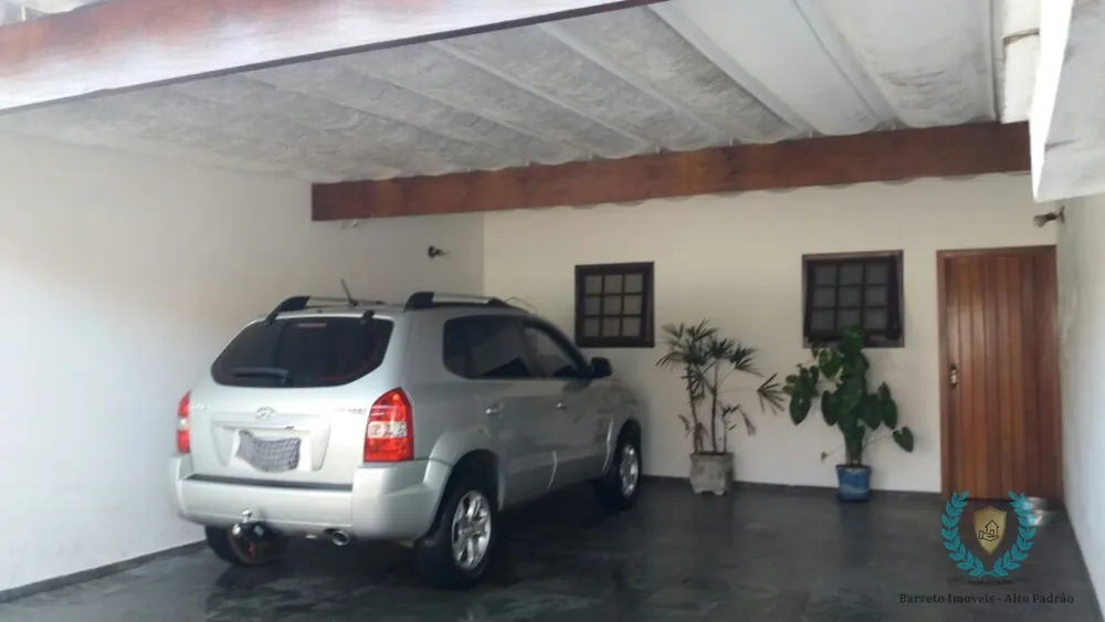 Casa, 3 quartos, 300 m² - Foto 2
