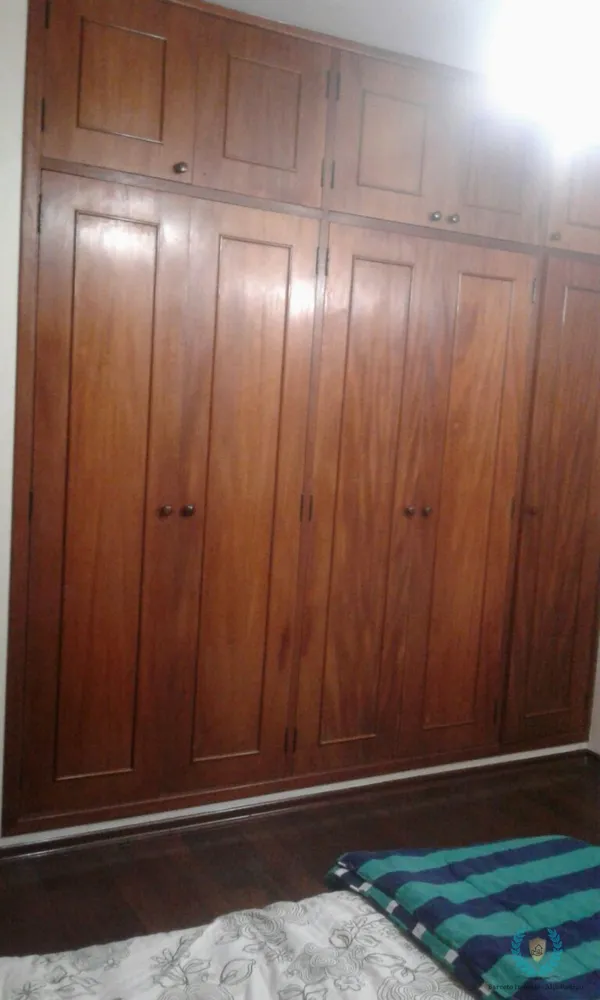Casa, 3 quartos, 300 m² - Foto 12