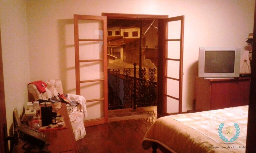 Casa, 3 quartos, 300 m² - Foto 3