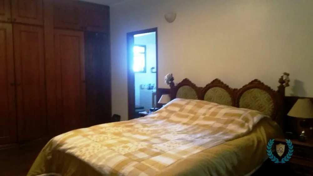 Casa, 3 quartos, 300 m² - Foto 9